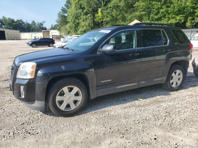 gmc terrain sl 2014 2gkalrek7e6307016