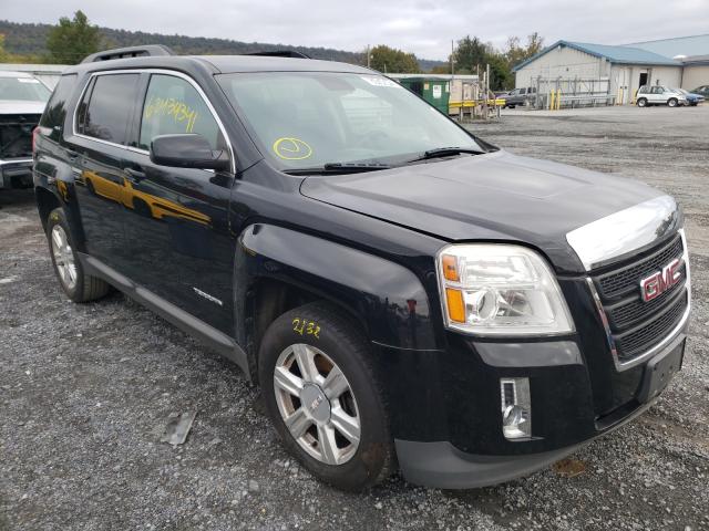 gmc terrain sl 2015 2gkalrek7f6136902