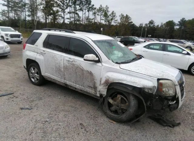 gmc terrain 2015 2gkalrek7f6168961