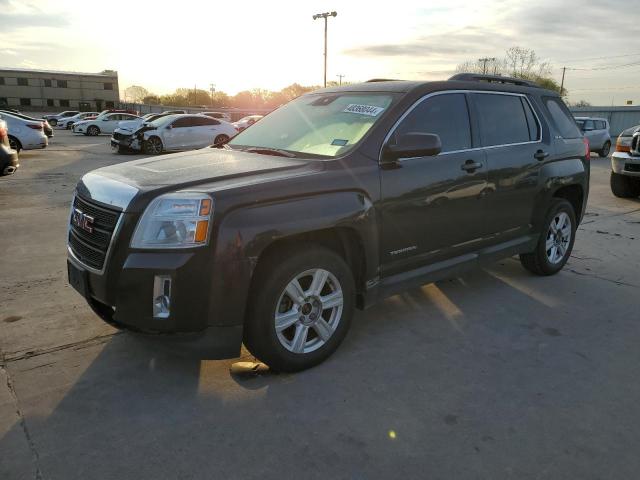 gmc terrain 2015 2gkalrek7f6268493