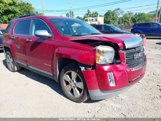 gmc terrain 2015 2gkalrek7f6276495