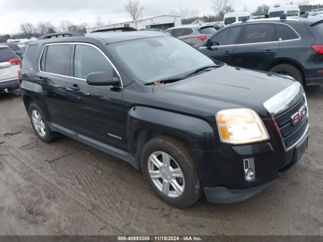 gmc terrain 2015 2gkalrek7f6321984