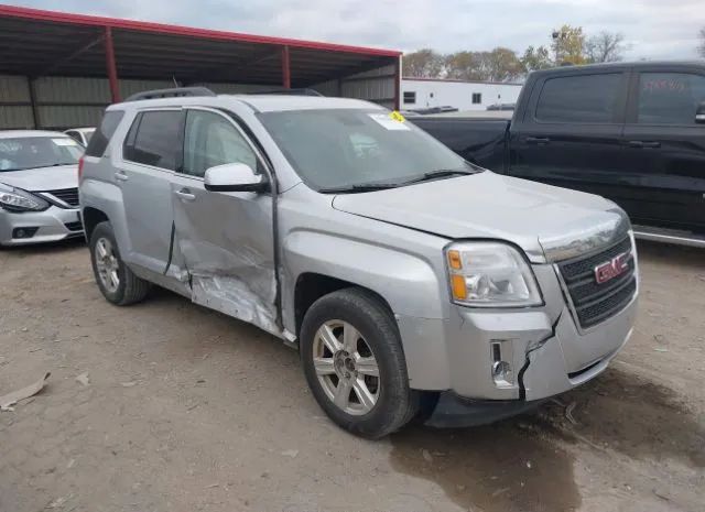 gmc terrain 2015 2gkalrek7f6383207