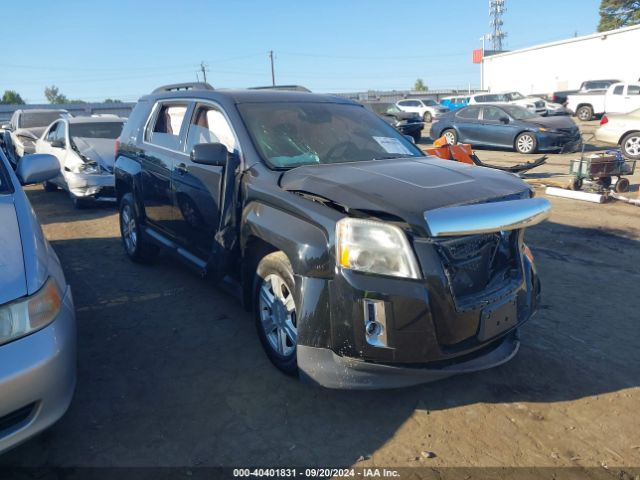 gmc terrain 2015 2gkalrek7f6397611