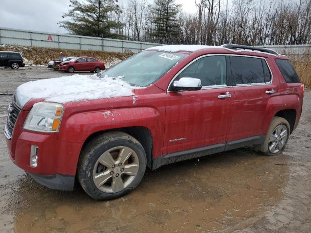 gmc terrain 2015 2gkalrek7f6428114