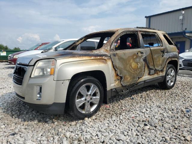 gmc terrain sl 2014 2gkalrek8e6125955