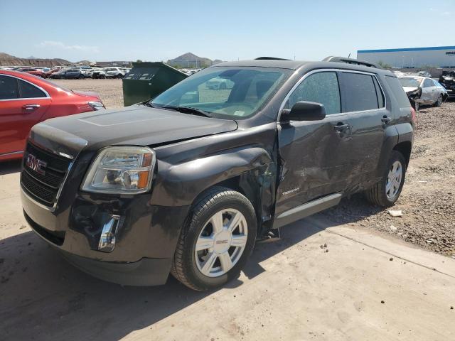 gmc terrain sl 2014 2gkalrek8e6169440