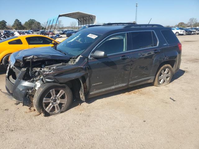 gmc terrain sl 2014 2gkalrek8e6345886