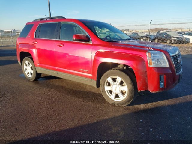 gmc terrain 2015 2gkalrek8f6111488