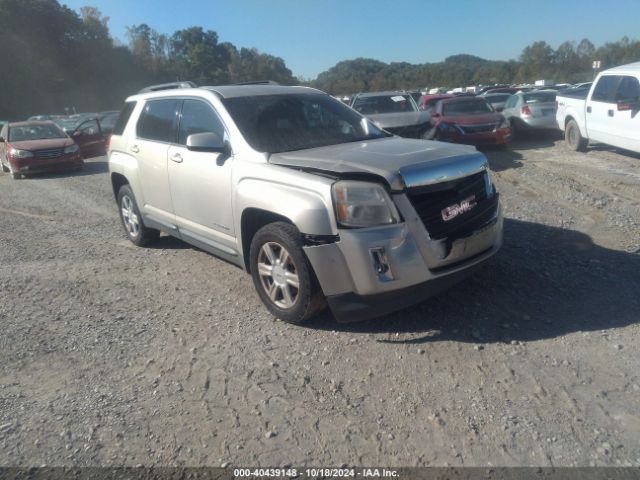 gmc terrain 2015 2gkalrek8f6131210