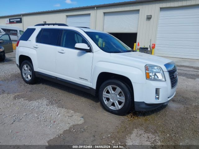 gmc terrain 2015 2gkalrek8f6131529