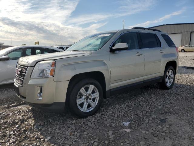 gmc terrain sl 2015 2gkalrek8f6225491