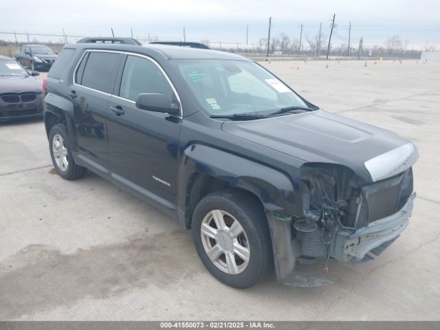 gmc terrain 2015 2gkalrek8f6232747