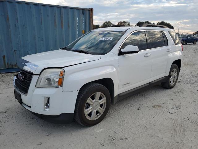 gmc terrain 2015 2gkalrek8f6253906