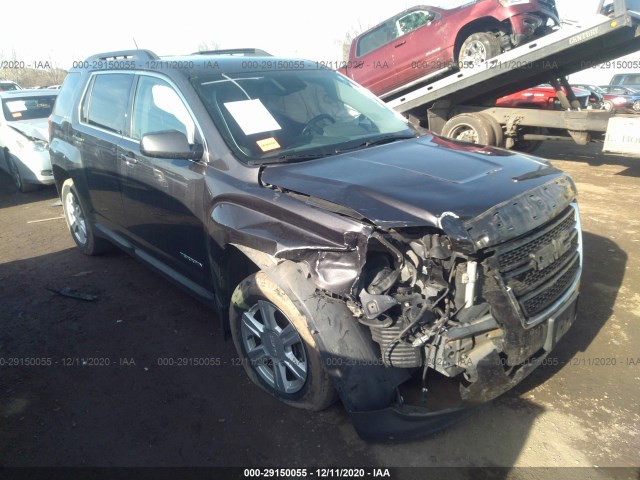 gmc terrain 2015 2gkalrek8f6327051