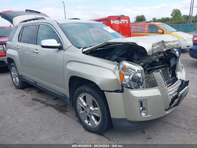 gmc terrain 2015 2gkalrek8f6392028