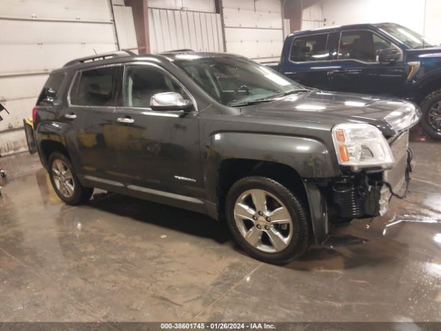 gmc terrain 2014 2gkalrek9e6146006