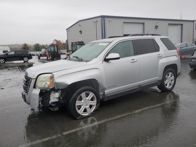 gmc terrain sl 2014 2gkalrek9e6233310