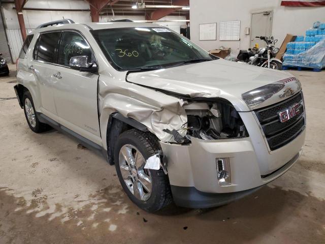 gmc terrain sl 2014 2gkalrek9e6251869