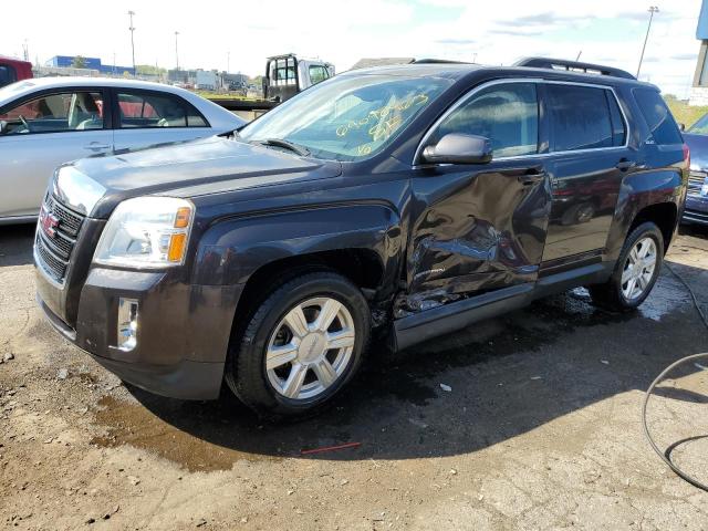 gmc terrain 2014 2gkalrek9e6328918