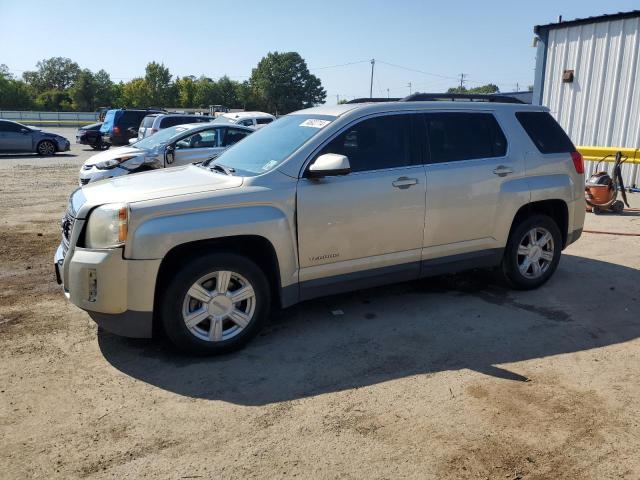 gmc terrain sl 2015 2gkalrek9f6132821