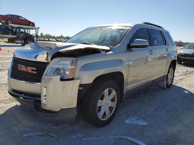 gmc terrain 2015 2gkalrek9f6154639