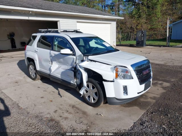 gmc terrain 2015 2gkalrek9f6224480