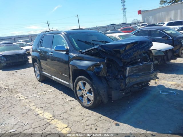 gmc terrain 2015 2gkalrek9f6344280