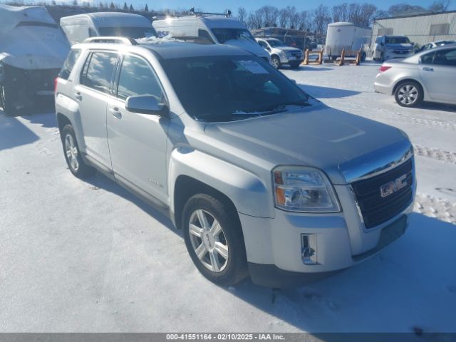 gmc terrain 2015 2gkalrek9f6398243