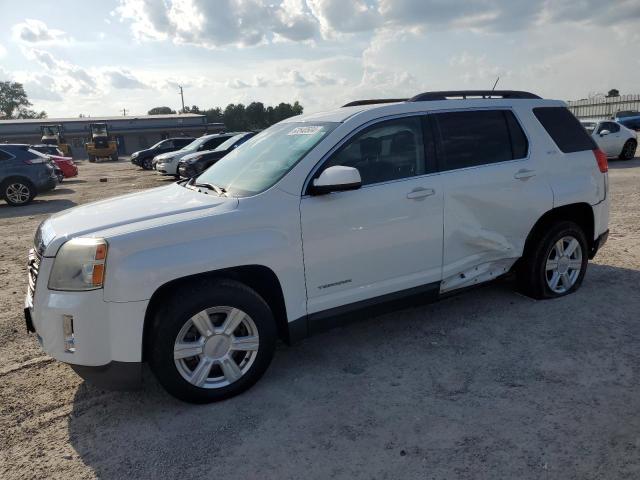 gmc terrain 2014 2gkalrekxe6265537