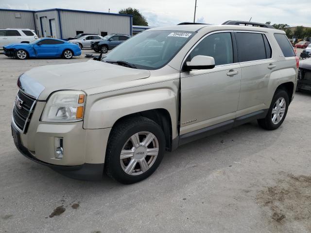 gmc terrain sl 2014 2gkalrekxe6370255