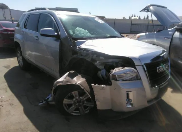 gmc terrain 2015 2gkalrekxf6113033