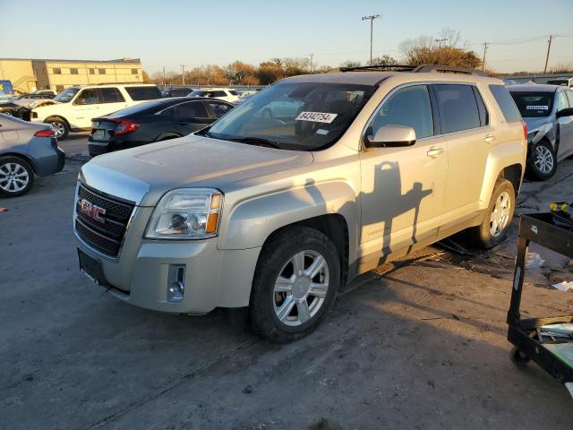 gmc terrain 2015 2gkalrekxf6169506