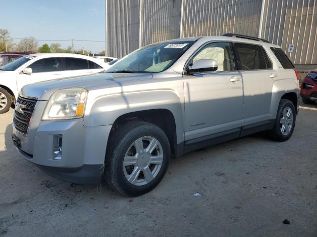 gmc terrain sl 2015 2gkalrekxf6293002