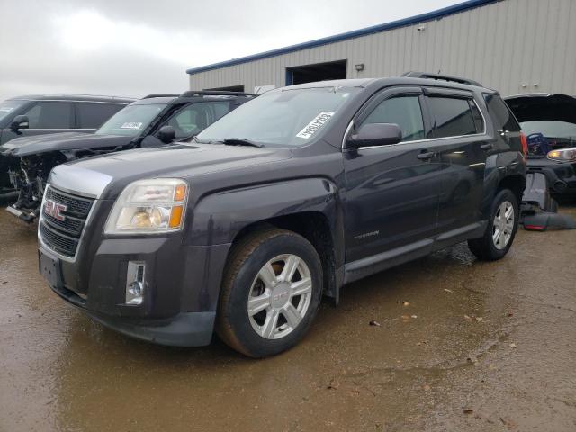 gmc terrain sl 2015 2gkalrekxf6364327