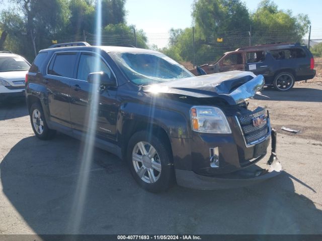 gmc terrain 2015 2gkalrekxf6397571