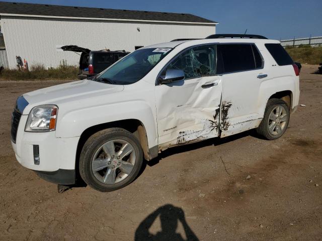 gmc terrain sl 2015 2gkalrekxf6406463