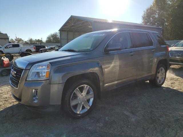 gmc terrain sl 2012 2gkalsek0c6225567