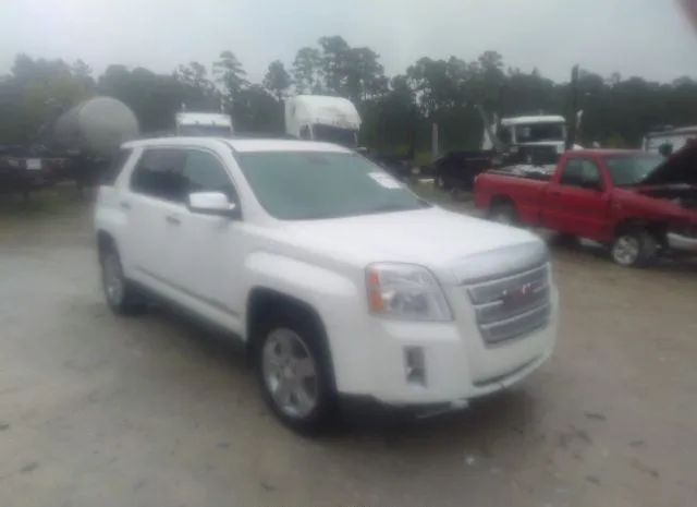 gmc terrain 2012 2gkalsek0c6238769