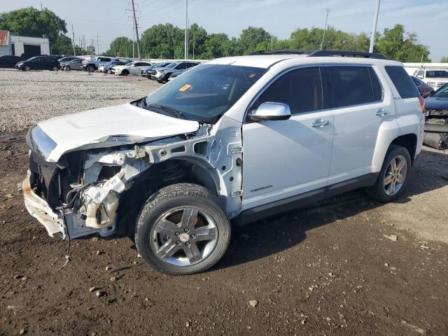 gmc terrain 2012 2gkalsek0c6292833