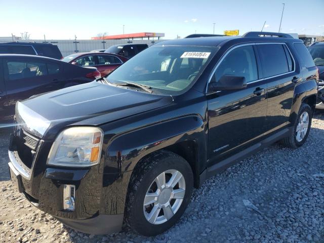 gmc terrain sl 2012 2gkalsek0c6319982