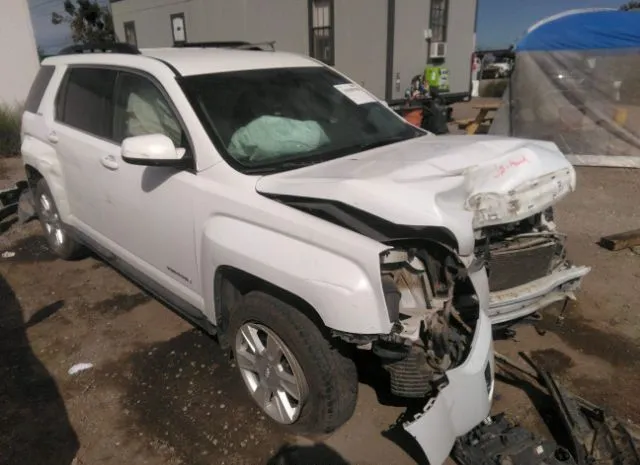 gmc terrain 2012 2gkalsek0c6327029