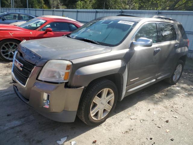 gmc terrain sl 2012 2gkalsek0c6348107