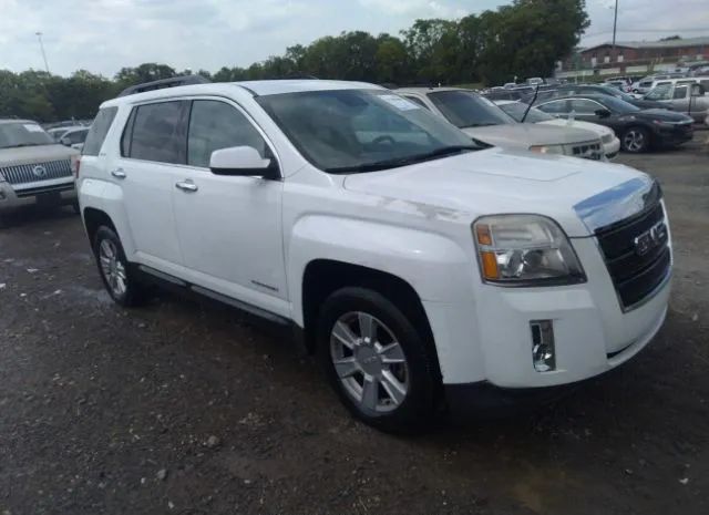 gmc terrain 2013 2gkalsek0d6156865