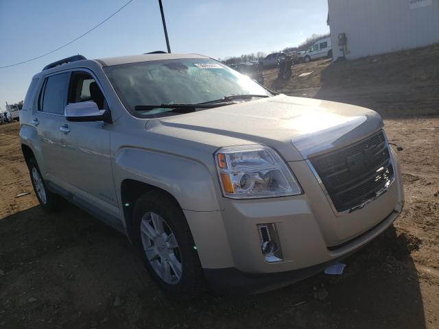 gmc terrain sl 2013 2gkalsek0d6158048