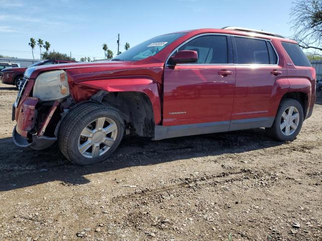 gmc terrain sl 2013 2gkalsek0d6203103