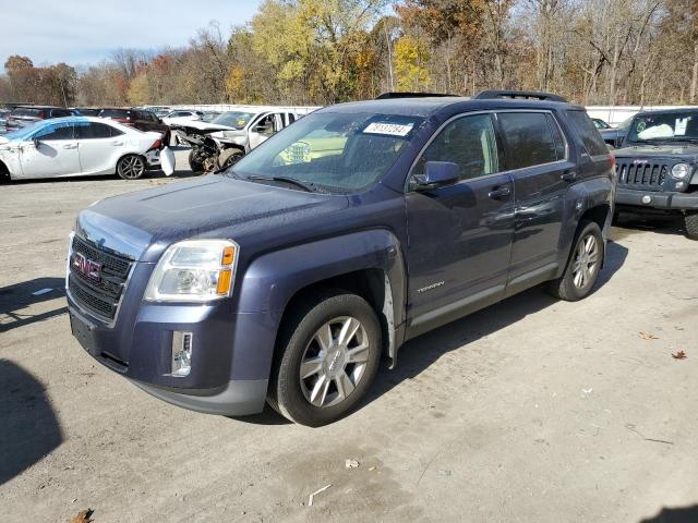 gmc terrain sl 2013 2gkalsek0d6213520