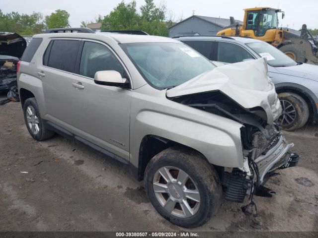 gmc terrain 2013 2gkalsek0d6276181