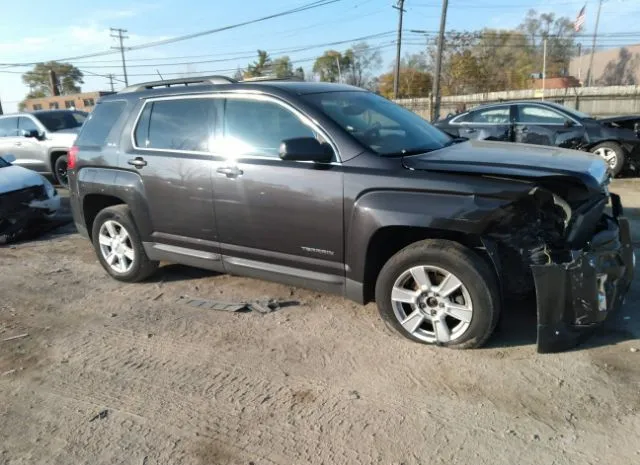 gmc terrain 2013 2gkalsek0d6287813