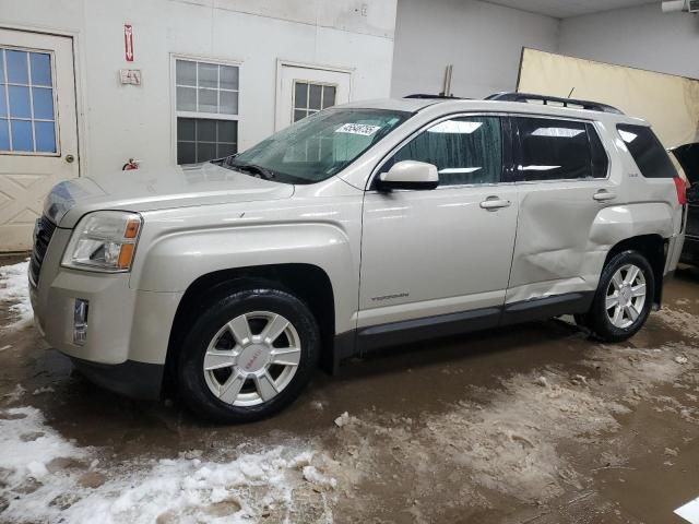 gmc terrain sl 2013 2gkalsek0d6298813